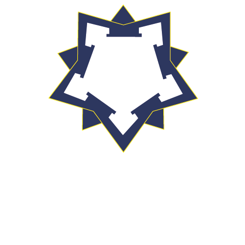 Cittadella