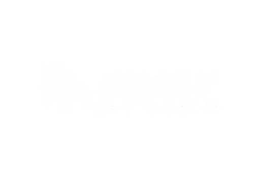 Mammut